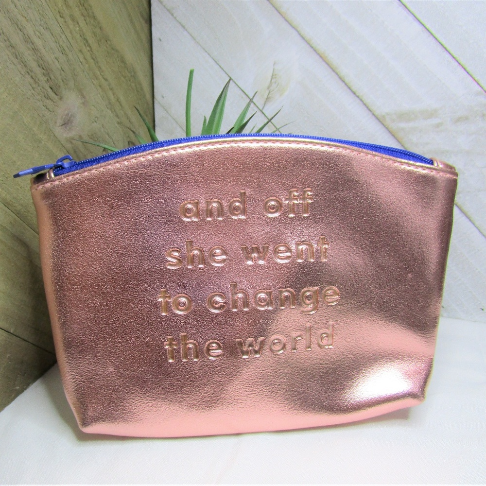 $2 Add-On - Ipsy Bag